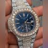 icedoutwrist_